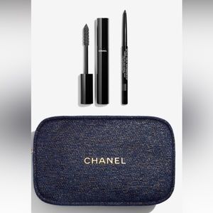 Chanel 2023 make up collection “A sight to see “